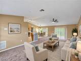 319 Labree Avenue - Photo 29