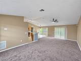 319 Labree Avenue - Photo 3