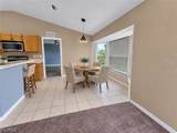 319 Labree Avenue - Photo 31