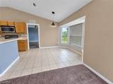 319 Labree Avenue - Photo 32