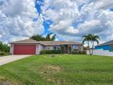 319 Labree Avenue - Photo 33