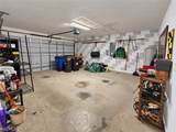 319 Labree Avenue - Photo 34