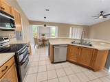 319 Labree Avenue - Photo 4