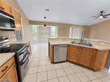 319 Labree Avenue - Photo 5