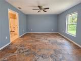 319 Labree Avenue - Photo 8