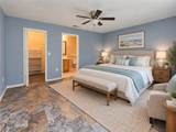 319 Labree Avenue - Photo 9