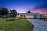 102 38th Terrace - Photo 1