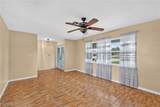 102 38th Terrace - Photo 10