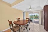 102 38th Terrace - Photo 11
