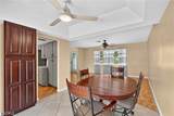 102 38th Terrace - Photo 12