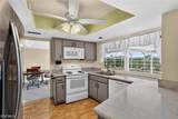 102 38th Terrace - Photo 13