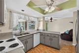 102 38th Terrace - Photo 14