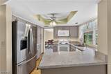 102 38th Terrace - Photo 16