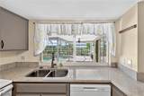 102 38th Terrace - Photo 17