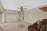 102 38th Terrace - Photo 18
