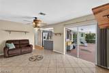 102 38th Terrace - Photo 19
