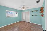 102 38th Terrace - Photo 20