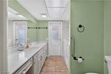 102 38th Terrace - Photo 22