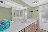 102 38th Terrace - Photo 23