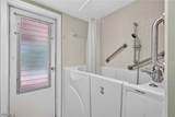 102 38th Terrace - Photo 24