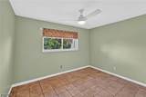 102 38th Terrace - Photo 25