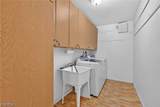 102 38th Terrace - Photo 27