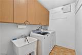 102 38th Terrace - Photo 28