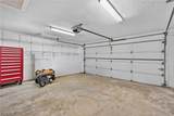 102 38th Terrace - Photo 29