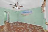 102 38th Terrace - Photo 30