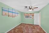 102 38th Terrace - Photo 31