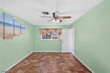 102 38th Terrace - Photo 32