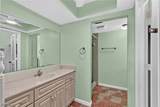 102 38th Terrace - Photo 33