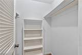 102 38th Terrace - Photo 34
