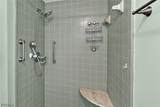 102 38th Terrace - Photo 35