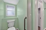 102 38th Terrace - Photo 37
