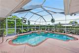 102 38th Terrace - Photo 40