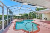 102 38th Terrace - Photo 41