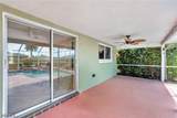 102 38th Terrace - Photo 42