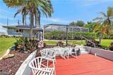 102 38th Terrace - Photo 45