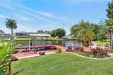 102 38th Terrace - Photo 47