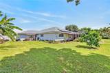 102 38th Terrace - Photo 48