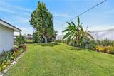 102 38th Terrace - Photo 49
