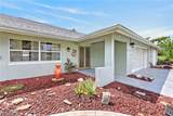 102 38th Terrace - Photo 5