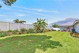102 38th Terrace - Photo 50