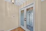 102 38th Terrace - Photo 7