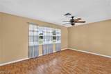 102 38th Terrace - Photo 8