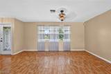 102 38th Terrace - Photo 9