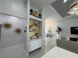 910 Venice Avenue - Photo 10