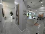 910 Venice Avenue - Photo 12