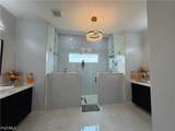 910 Venice Avenue - Photo 13